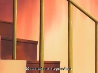 ケラクの王2-KerakunoOu2 海报