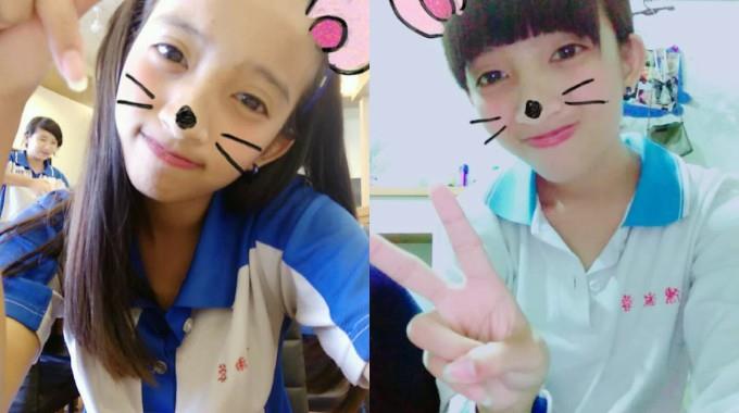 搞醉一个刚满18岁的小姑娘水路旱路撒双穴轮流操 海报