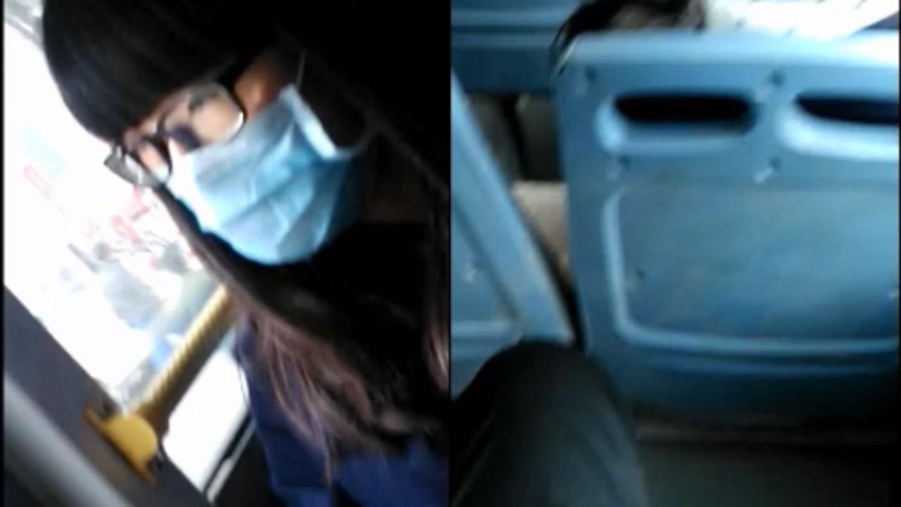 不灭经典达叔街射：8V合1收藏版第三弹医院教室公交车 海报