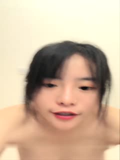 漂亮主播你的初恋女友1109直播大秀自慰插穴十!分诱人 海报
