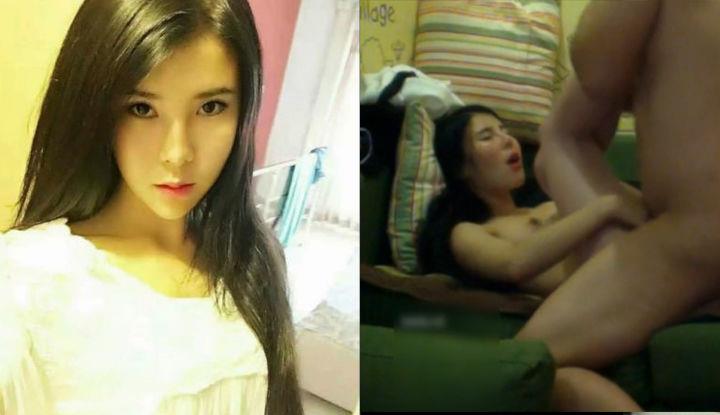 约泡长腿小网红!,撕破美女倩倩的丝袜在沙发肉替交叠!,(第一炮)｜ 海报