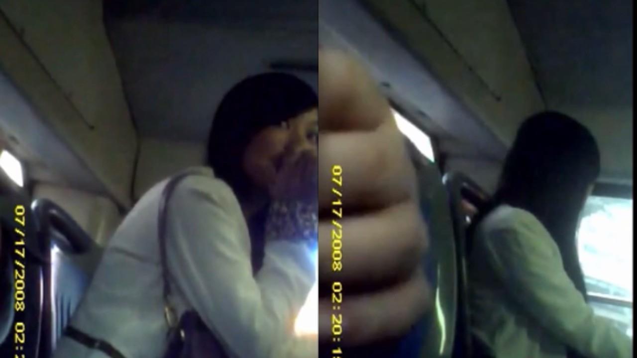 不灭经典达叔街射：8V合1收藏版第一弹被妹子发现了好尴尬 海报