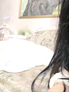 高颜值长相甜美萌妹子自摸诱惑苗条身材露逼道具JJ摩擦掰开特写很是诱~惑喜欢不要错过 海报