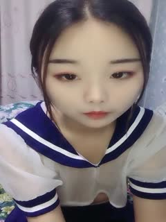 长得很是清纯漂亮又可爱的萌妹子直播小秀换脸几套衣服 年纪小还是有点害羞 长得很是清纯漂亮又可爱的萌妹子直播小秀换脸几套衣服 年纪小还是有点害羞