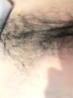 高颜值甜美萌妹子刮毛自摸秀近距离特写刮毛无毛逼逼非常诱人再自摸很是诱惑喜~欢不要错过 海报