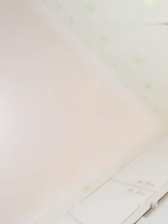 高颜值丰满大奶妹子【蜜桃的蜜】卫生间道具自慰，诱人粉嫩逼逼大黑假屌抽插，很是诱惑!喜欢不要错过 海报