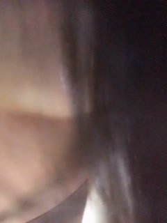 鸭舌帽苗条身材性感丝袜诱惑 椅子上!褪下丝袜漏出嫩逼浴室湿身尿尿 很是诱惑不要错过 海报