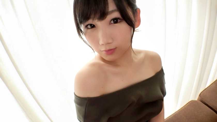 【初撮り】【水も弾く最強桃尻】【モデルの仕事もする20歳が..】20歳になったばかりのピチピチ大學生。男性経験が少なめのうぶな女の子も徐々に感じさせていけ~ば.. ネットでAV応募→AV體験撮影 1235 【初撮り】【水も弾く最強桃尻】【モデルの仕事もする20歳が..】20歳になったばかりのピチピチ大學生。男性経験が少なめのうぶな女の子も徐々に感じさせていけ~ば.. ネットでAV応募→AV體験撮影 1235