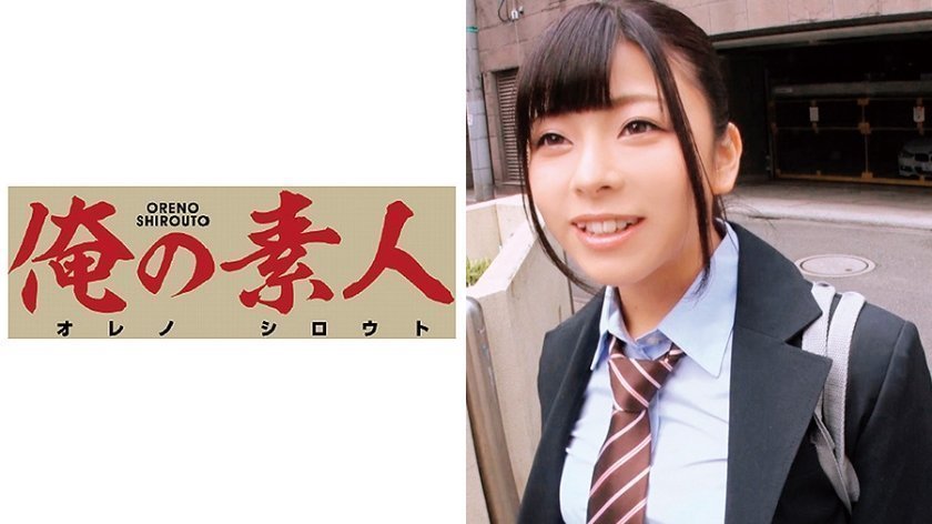 あ ずさ あ ずさ