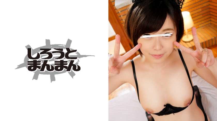 【人妻3P】夫以外に抱かれてイキまくる産後妻<3連続中出し> 【人妻3P】夫以外に抱かれてイキまくる産後妻<3連続中出し>