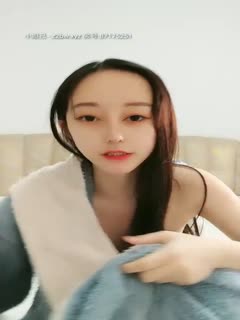 虎牙小热巴高颜值红唇妹子双女自慰啪啪，特写震动棒抽插口交骑乘侧入大力猛操 海报