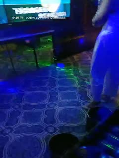 12.13【激情KTV干妹子】 海报