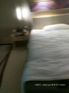 小热巴超嫩高颜值甜美妹子双女自慰啪啪，性感连体网袜跳蛋震动口交后入抽插猛操 海报