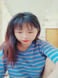 可爱顽皮高颜值高丰满美女小主播收费直播啪啪秀和炮友口交小嫩逼真是诱人啊操一下肯定爽死了 海报