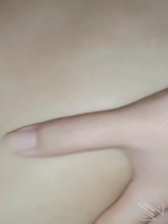 老婆表姐大姨妈走了又一起出来偷情真爽 海报