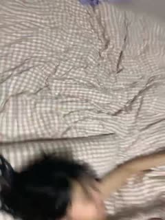 二小模特大本营~1P5XX激情大战！人太多妹子们多不好意思叫床发出呻吟声啦，但是看表情她们玩得真的很激情很嗨！在线看 - 天天看AV javroot.com