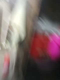 新片速递最牛视角偷拍探花《陕西无套内射探花》探秘农村淫窝啪啪个绿衣站街美女 海报