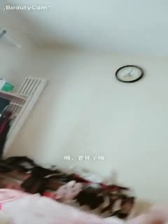 有颜的‘贵妇’TS馨蕾安排帅哥舔肛艹菊花服务，独特的美味这帅哥帅翻天了！ 海报