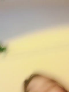 香飘飘-奶茶妹-❤️五官精致，大眼睛，小美穴，大胸胸，啊啊我都出水了，一高潮完就出水，尿尿特写！ 海报