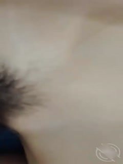 想草自己的妹妹12又一次下药给妹妹成功妹妹的逼好舒服差点内射进去 海报