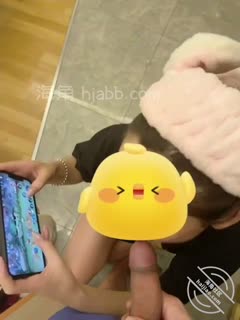 【2022-04-13】我的表妹是舞蹈老师10更新胸图美B逼表妹打王者被迫吃鸡巴颜射 海报
