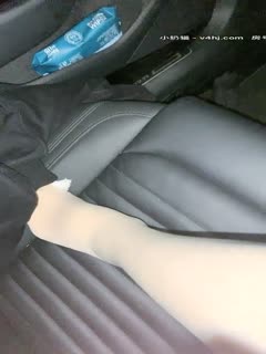 野外车震玩的就是刺激黑色超短裙女孩车里裙子聊起来漏出美逼手指头扣出爱液兴奋的叫着要操操 海报