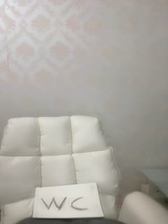 新人圆脸极品尤物，说话嗲嗲的透明睡衣诱惑十足，牛奶湿身骚气无限 海报