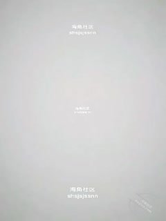 【2022-01-27】旗袍表姐28一个多月没做爱射满了旗袍姐姐的小逼内射流精果然好看 海报