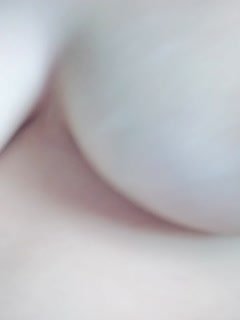 七彩主播6月30日下午2点~18岁蝴蝶小骚B好诱人呀~哥哥有时间可以来单独一对一哦！ 海报