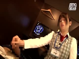 [中文字幕]GS-104帶妻子去夫妻茶店卻看她舔其他男人肉棒到發狂&hellip; 吉澤明步