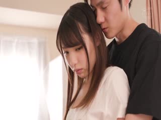 [CAWD-210]彼女が社員研修で不在中、ずっと忘れられなかった初恋の元カ 海报