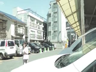 MDTM-681-神アプリで知り合ったエロカワ現役女子大生に生中出し03 海报
