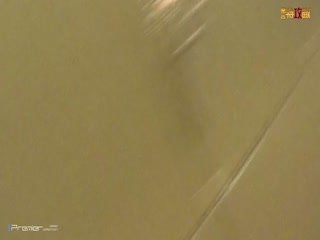 8月新流老百姓澡堂子女士换衣间内部真实偸拍✅非常养眼姐妹俩组队来洗香香脱光后其中一位屁股丰满又翘✅生儿子的料在线看 - 天天看AV javroot.com
