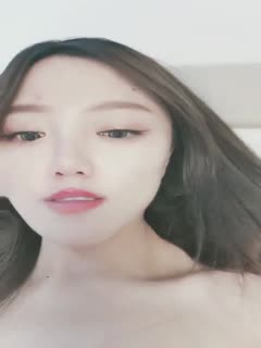 ✿超美御姐✿ 极品网红脸女神蝴蝶蜜穴吸吮榨汁 男主呻吟倒吸冷气 欲求不满阳具速插蜜穴 爆浆尽享高潮 海报