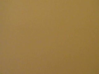 ✌国内经典名作✌【某市金碧辉煌KTV化妆间厕所全集】美女多的数不清，拍摄者忙的焦头烂额(1080P原档）❤️-005 海报