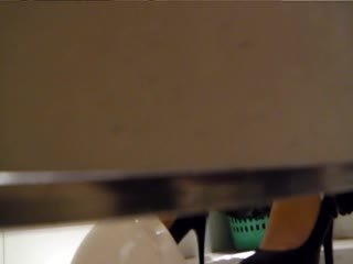 ✌国内经典名作✌【某市金碧辉煌KTV化妆间厕所全集】美女多的数不清，拍摄者忙的焦头烂额(1080P原档）❤️-002 海报