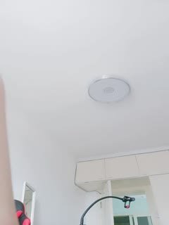 眼镜御姐轻熟女超模身材，粉色蝴蝶逼，搔首弄姿热舞自慰 海报