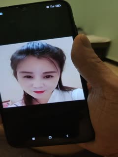 【乡村寻花】，按摩店美人妻，肤白胸大，有韵味，暴插最解馋0910001133 海报