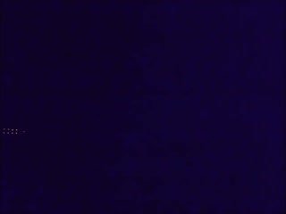 【良家故事】.偷拍.良家妇女收割机 离异老师私会酒店 (收费房，密码房，都有声音)良家会所_20220629_213103_密码房