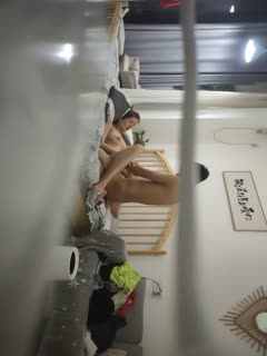 【锤子探花】，外围女神场，身姿绰约，勾魂小妖精，舔穴乱扭，C罩杯大胸乱颤干爽 海报