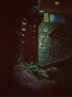 【与熟女的故事】，美艳人妻收割机，一晚上两场，从KTV到闺房温香-20220816211625 海报