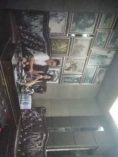 【神秘探花约良家】，19岁小妹妹，KTV偷拍，拉到角落脱裤摸胸-20220824224022 海报