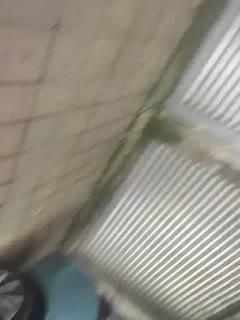 【城中村小巷子探花】，漂亮少妇，看脸蛋还有几分姿色，风骚大胸-20220901153834 海报