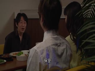 [中文字幕] SNIS-967跟男友出席同學會被灌醉輪姦連肏6天 葵司 海报