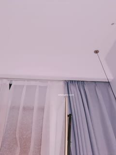 【19岁女孩】江苏少女白虎一线天 超大奶✨✨✨白嫩肥美，露脸，谁能干上这逼就爽翻了(4) 海报