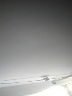 【城中村小巷子探花】，漂亮少妇，看脸蛋还有几分姿色，风骚大胸-20220901162410 海报