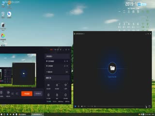 《精品✅模特私拍㊙️泄密》学院派高端独享✅漂亮长腿三姐妹酒店顶格私拍制服高跟透明丝袜给她们一个假屌互玩自由发挥 海报