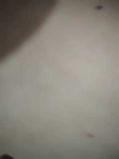 偷拍❤️约啪18岁嫩妹~刚下海就被3P❤️轮流进攻~啊啊~啊啊~~被大屌操哭了~ 海报