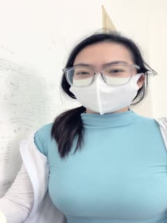 【周导的夏天】学校，教室，厕所，浴室，宿舍，楼梯间，偷偷直播，自慰。✨✨✨---8小时，校园的各个角落_20220525_135501 海报
