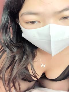 【周导的夏天】学校，教室，厕所，浴室，宿舍，楼梯间，偷偷直播，自慰。✨✨✨---8小时，校园的各个角落_20220526_104704 海报